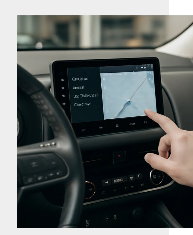 Русификация Nissan N7 в Крымске по цене от 8187 р. | ФастМобиль-Крм
