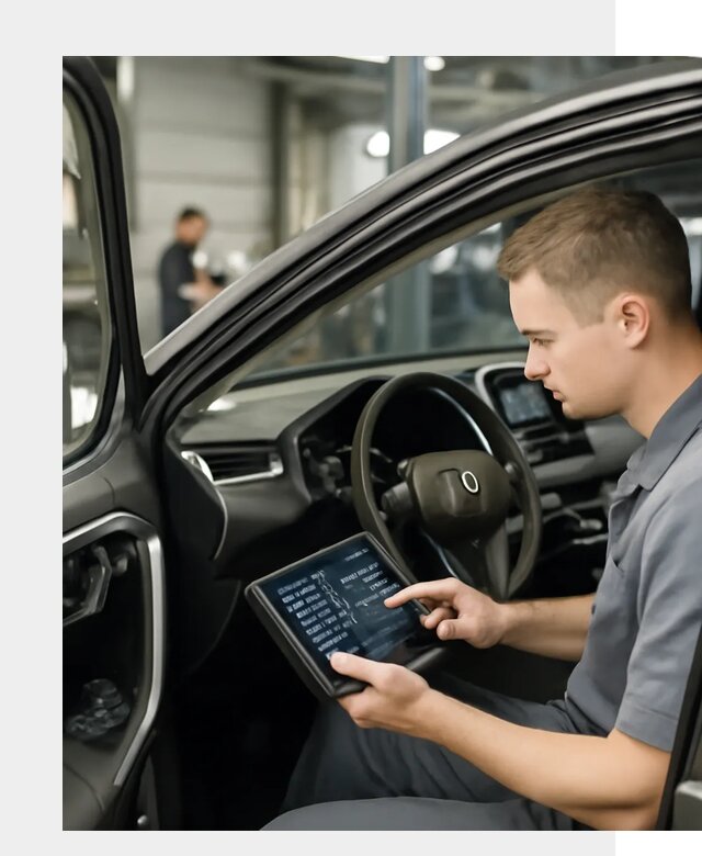 Русификация Toyota RAV4 в Крымске по цене от 6736 р. | ФастМобиль-Крм
