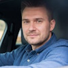 Отзыв для ФастМобиль-Крм на Chery Tiggo 8 Pro